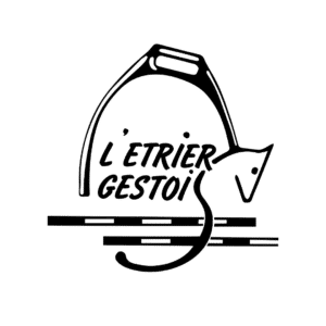 L'Etrier Gestois (49600)