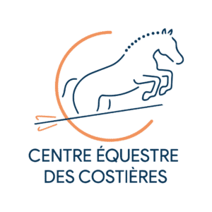 Centre équestre des Costières (13670)