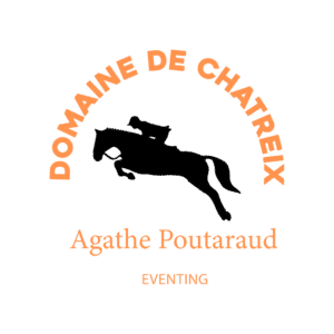 Domaine de Chatreix (87100)