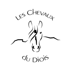 Ecurie les Chevaux du Diois (26150)