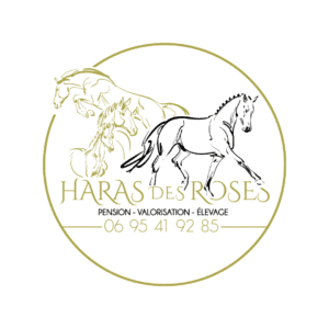 Haras des Roses (38110)