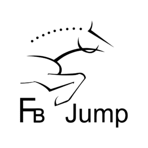 Fb Jump (38870)