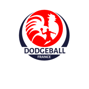 Association du dodgeball français (95440)