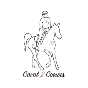 Caval 2 Coeurs (87800)
