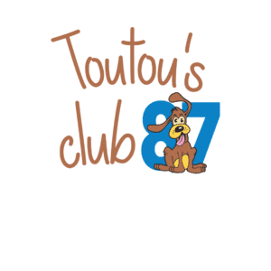 Toutous club 87 (87220)