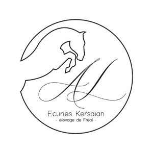 Ecurie Kersaïan (56440)