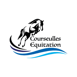 Courseulles Equitation (14470)