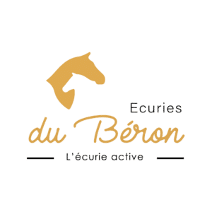 Les écuries du Béron (59242)