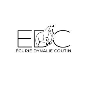 Ecurie Dynalie COUTIN (79510)