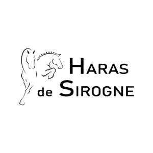 Haras de Sirogne (19270)