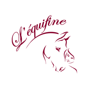 Centre Equestre l'Equifine (65700)