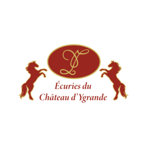 Ecuries du Chateau d'Ygrande (03160)