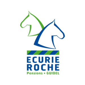 Ecurie Roche (56520)