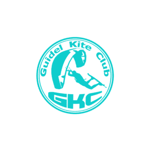 Guidel Kite Club (GKC) (56520)