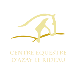 Centre Equestre d'Azay le Rideau (37190)
