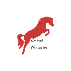 Cheval Malepère (11300)