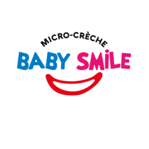 Baby Smile (59229)