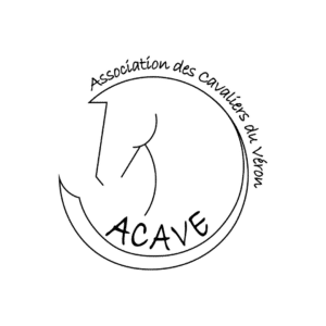 Association des Cavaliers du Véron ACAVE (37420)