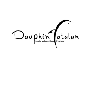 Dauphin Catalan (66250)