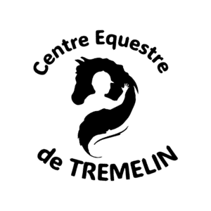 ASSOCIATION DES CAVALIERS DE TREMELIN (35750)