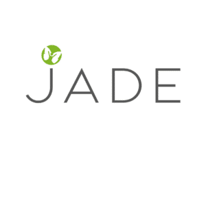 JADE (33200)
