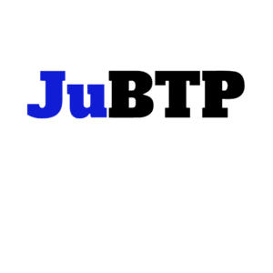 JUBTP (88340)
