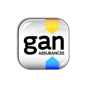Gan assurance (18200)