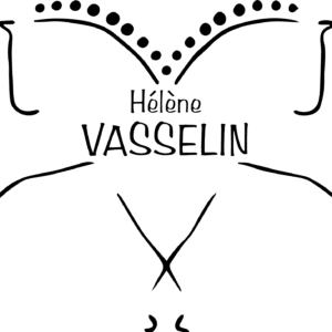 Helène Vasselin (76510)
