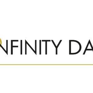 Infinity Dance (69610)