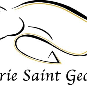 Ecurie Saint Georges ( 66300)