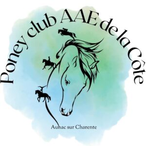 Poney Club de la Côte (16460)