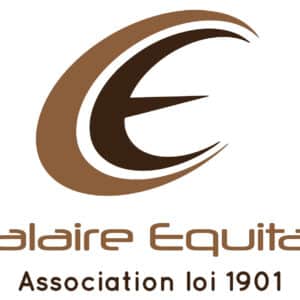 Association Cavalaire Equitation (83240)