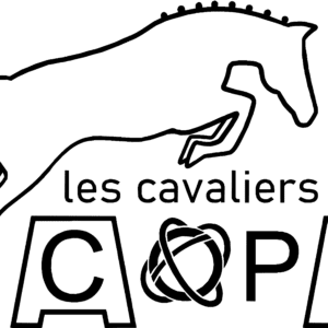 Association des cavaliers du COPC (25870)