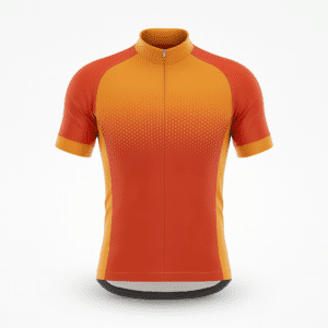 Maillot Pro Homme PRO / RACERFIT / ENDURANCE