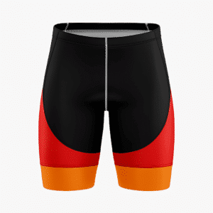 Cuissard Court Femme Woman Cuissard Short Hautacam - BIB-WOM-SH / HAUTACAM