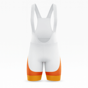 Cuissard de Cyclisme Homme ENDURANCE / RACE PLUS