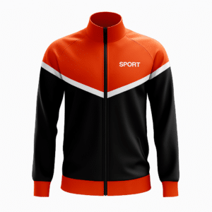 Veste Thermique Hiver Homme PRI-T / TEMPO ML