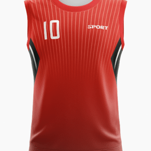 Basketball - Débardeur réversible (homme)