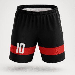 Basketball - Short classique (homme)