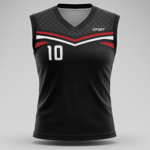 Basketball - Débardeur liberty (femme)