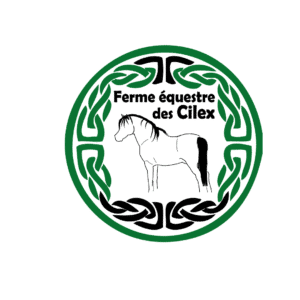 Ferme Equestre des Cilex (14340)