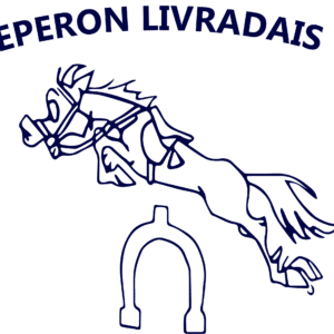 Club Hippique l'Eperon Livradais (47110)