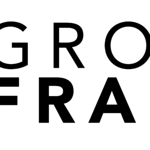 Groupe Fraisse (34980)
