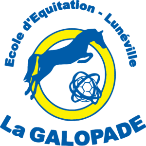 La Galopade (54300)