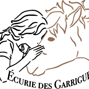 Ecurie des Garrigues (34210)