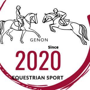Genon Equestrian Sport (45430)
