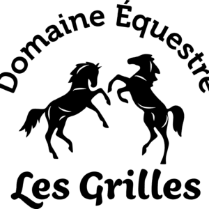 DOMAINE EQUESTRE DES GRILLES (89170)
