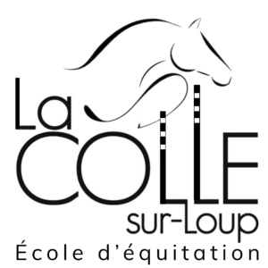École d'équitation de la colle sur Loup (06480)