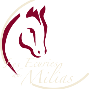 Les écuries du Milias (81200)