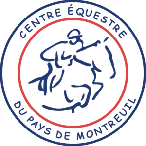 Centre Equestre du Pays de Montreuil (62170)